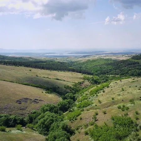 Bulgariavilla - Royal