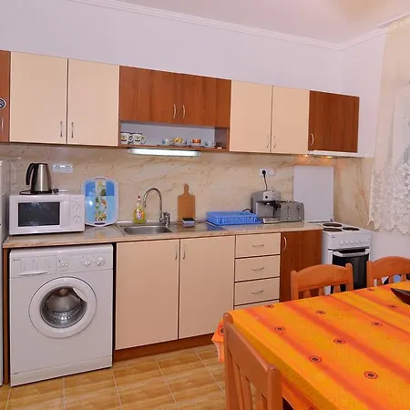 빌라 Bulgariavilla - Royal *