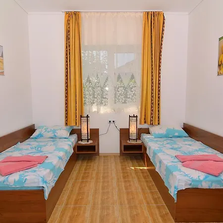 Bulgariavilla - Royal