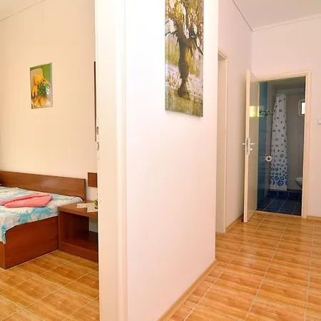 Bulgariavilla - Royal 빌라 *