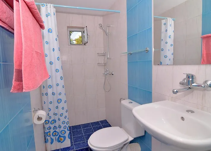 别墅 Bulgariavilla - Royal Bryastovets