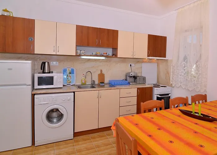 别墅 Bulgariavilla - Royal *